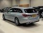 Mercedes-Benz C-klasse Estate 180 Business Line, Pano, Apple Carplay, Ambiënte Light, Private Glas, Cam, PDC, 18"Velg, Onderhoud