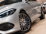 Mercedes-Benz C-klasse Estate 180 Business Line, Pano, Apple Carplay, Ambiënte Light, Private Glas, Cam, PDC, 18"Velg, Onderhoud