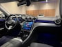 Mercedes-Benz C-klasse Estate 180 Business Line, Pano, Apple Carplay, Ambiënte Light, Private Glas, Cam, PDC, 18"Velg, Onderhoud