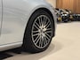 Mercedes-Benz C-klasse Estate 180 Business Line, Pano, Apple Carplay, Ambiënte Light, Private Glas, Cam, PDC, 18"Velg, Onderhoud