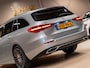 Mercedes-Benz C-klasse Estate 180 Business Line, Pano, Apple Carplay, Ambiënte Light, Private Glas, Cam, PDC, 18"Velg, Onderhoud