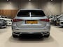Mercedes-Benz C-klasse Estate 180 Business Line, Pano, Apple Carplay, Ambiënte Light, Private Glas, Cam, PDC, 18"Velg, Onderhoud