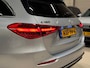 Mercedes-Benz C-klasse Estate 180 Business Line, Pano, Apple Carplay, Ambiënte Light, Private Glas, Cam, PDC, 18"Velg, Onderhoud
