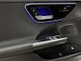Mercedes-Benz C-klasse Estate 180 Business Line, Pano, Apple Carplay, Ambiënte Light, Private Glas, Cam, PDC, 18"Velg, Onderhoud