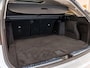 Mercedes-Benz C-klasse Estate 180 Business Line, Pano, Apple Carplay, Ambiënte Light, Private Glas, Cam, PDC, 18"Velg, Onderhoud