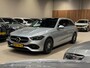 Mercedes-Benz C-klasse Estate 180 Business Line, Pano, Apple Carplay, Ambiënte Light, Private Glas, Cam, PDC, 18"Velg, Onderhoud