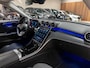 Mercedes-Benz C-klasse Estate 180 Business Line, Pano, Apple Carplay, Ambiënte Light, Private Glas, Cam, PDC, 18"Velg, Onderhoud