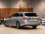 Mercedes-Benz C-klasse Estate 180 Business Line, Pano, Apple Carplay, Ambiënte Light, Private Glas, Cam, PDC, 18"Velg, Onderhoud
