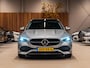 Mercedes-Benz C-klasse Estate 180 Business Line, Pano, Apple Carplay, Ambiënte Light, Private Glas, Cam, PDC, 18"Velg, Onderhoud