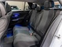 Mercedes-Benz C-klasse Estate 180 Business Line, Pano, Apple Carplay, Ambiënte Light, Private Glas, Cam, PDC, 18"Velg, Onderhoud