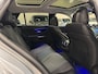 Mercedes-Benz C-klasse Estate 180 Business Line, Pano, Apple Carplay, Ambiënte Light, Private Glas, Cam, PDC, 18"Velg, Onderhoud
