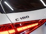 Mercedes-Benz C-klasse Estate 180 Business Line, Pano, Apple Carplay, Ambiënte Light, Private Glas, Cam, PDC, 18"Velg, Onderhoud