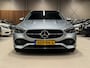 Mercedes-Benz C-klasse Estate 180 Business Line, Pano, Apple Carplay, Ambiënte Light, Private Glas, Cam, PDC, 18"Velg, Onderhoud