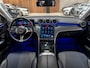 Mercedes-Benz C-klasse Estate 180 Business Line, Pano, Apple Carplay, Ambiënte Light, Private Glas, Cam, PDC, 18"Velg, Onderhoud
