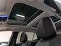 Mercedes-Benz C-klasse Estate 180 Business Line, Pano, Apple Carplay, Ambiënte Light, Private Glas, Cam, PDC, 18"Velg, Onderhoud