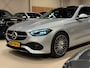 Mercedes-Benz C-klasse Estate 180 Business Line, Pano, Apple Carplay, Ambiënte Light, Private Glas, Cam, PDC, 18"Velg, Onderhoud