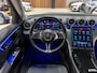 Mercedes-Benz C-klasse Estate 180 Business Line, Pano, Apple Carplay, Ambiënte Light, Private Glas, Cam, PDC, 18"Velg, Onderhoud
