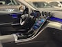 Mercedes-Benz C-klasse Estate 180 Business Line, Pano, Apple Carplay, Ambiënte Light, Private Glas, Cam, PDC, 18"Velg, Onderhoud