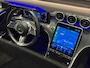 Mercedes-Benz C-klasse Estate 180 Business Line, Pano, Apple Carplay, Ambiënte Light, Private Glas, Cam, PDC, 18"Velg, Onderhoud