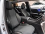 Mercedes-Benz C-klasse Estate 180 Business Line, Pano, Apple Carplay, Ambiënte Light, Private Glas, Cam, PDC, 18"Velg, Onderhoud