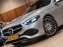 Mercedes-Benz C-klasse Estate 180 Business Line, Pano, Apple Carplay, Ambiënte Light, Private Glas, Cam, PDC, 18"Velg, Onderhoud