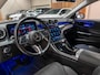 Mercedes-Benz C-klasse Estate 180 Business Line, Pano, Apple Carplay, Ambiënte Light, Private Glas, Cam, PDC, 18"Velg, Onderhoud