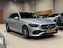 Mercedes-Benz C-klasse Estate 180 Business Line, Pano, Apple Carplay, Ambiënte Light, Private Glas, Cam, PDC, 18"Velg, Onderhoud