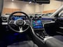 Mercedes-Benz C-klasse Estate 180 Business Line, Pano, Apple Carplay, Ambiënte Light, Private Glas, Cam, PDC, 18"Velg, Onderhoud