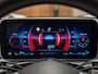 Mercedes-Benz C-klasse Estate 180 Business Line, Pano, Apple Carplay, Ambiënte Light, Private Glas, Cam, PDC, 18"Velg, Onderhoud