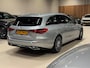 Mercedes-Benz C-klasse Estate 180 Business Line, Pano, Apple Carplay, Ambiënte Light, Private Glas, Cam, PDC, 18"Velg, Onderhoud