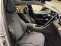 Mercedes-Benz C-klasse Estate 180 Business Line, Pano, Apple Carplay, Ambiënte Light, Private Glas, Cam, PDC, 18"Velg, Onderhoud