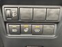 Toyota Yaris Cross 1.5 Hybrid 130 Dynamic | Comfort Pack | Sensoren v/a | Stoelverw
