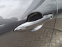Toyota Yaris Cross 1.5 Hybrid 130 Dynamic | Comfort Pack | Sensoren v/a | Stoelverw