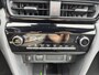 Toyota Yaris Cross 1.5 Hybrid 130 Dynamic | Comfort Pack | Sensoren v/a | Stoelverw