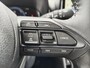Toyota Yaris Cross 1.5 Hybrid 130 Dynamic | Comfort Pack | Sensoren v/a | Stoelverw