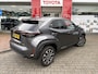 Toyota Yaris Cross 1.5 Hybrid 130 Dynamic | Comfort Pack | Sensoren v/a | Stoelverw