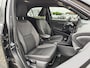 Toyota Yaris Cross 1.5 Hybrid 130 Dynamic | Comfort Pack | Sensoren v/a | Stoelverw