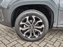 Toyota Yaris Cross 1.5 Hybrid 130 Dynamic | Comfort Pack | Sensoren v/a | Stoelverw