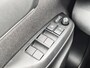 Toyota Yaris Cross 1.5 Hybrid 130 Dynamic | Comfort Pack | Sensoren v/a | Stoelverw