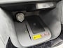 Toyota Yaris Cross 1.5 Hybrid 130 Dynamic | Comfort Pack | Sensoren v/a | Stoelverw