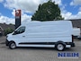 Renault Master L3H2 KOELWAGEN BPM VRIJ!