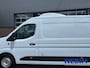 Renault Master L3H2 KOELWAGEN BPM VRIJ!