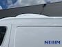 Renault Master L3H2 KOELWAGEN BPM VRIJ!