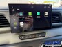 Renault Master L2H2 150PK met trekhaak!