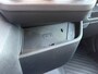 Renault Master L2H2 150PK met trekhaak!