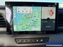 Renault Master L2H2 150PK met trekhaak!