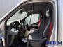 Renault Master L2H2 150PK met trekhaak!