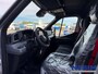 Renault Master Dubbele schuifdeur, L2H2 150PK