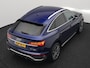Audi Q5 Sportback 55 TFSI e Quattro S Line Plug in Hybrid 367pk PHEV | Trekhaak af Fabriek | Alcantara Sportstoelen Verwarmd | Adaptive Cruise | Apple Carplay | Virtual | Navigatie | Camera | DAB |