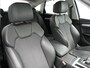 Audi Q5 Sportback 55 TFSI e Quattro S Line Plug in Hybrid 367pk PHEV | Trekhaak af Fabriek | Alcantara Sportstoelen Verwarmd | Adaptive Cruise | Apple Carplay | Virtual | Navigatie | Camera | DAB |